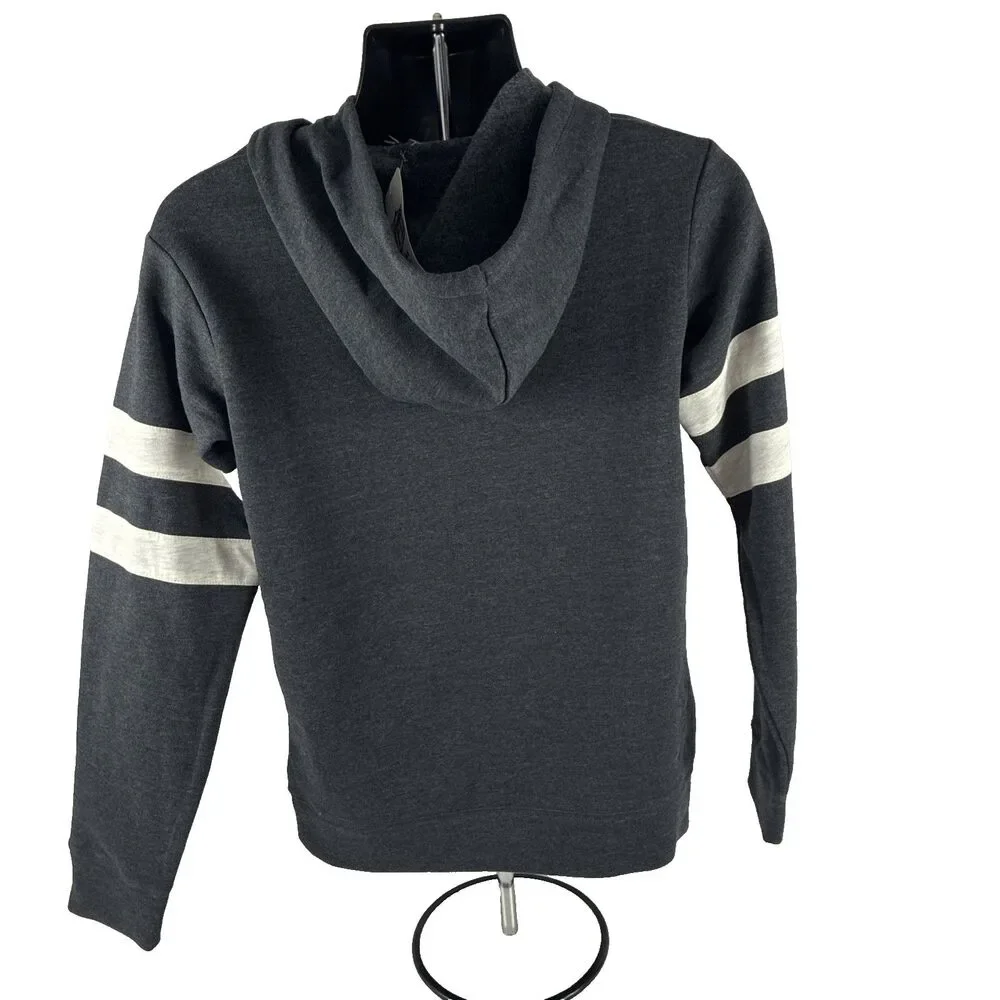 NFL this hoodie